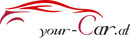Logo Your-car.at